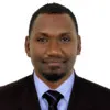 Samson Lema