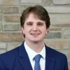 Collin Sewell