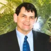 Ron Cooper