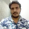 Peer Mohamed