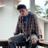 Rahul Hunshimarad
