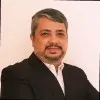 Sandro Bizi