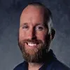 Cory Shipman