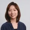 Tong Li