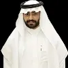 Abdullah Saleh Alanqary