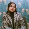 Shweta Barnwal