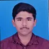 AJAY