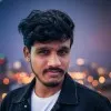 Keerthivasan Venkat