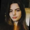Yasmina Arbid