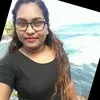 Nevie Mahabir
