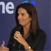 Camila Cristina Murta