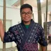 Mikhail Dizon
