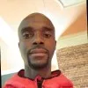 Owen Ndlovu