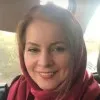 Behnoush Hashemi