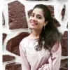 Bhumika Jain