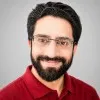 Nitin Mathur