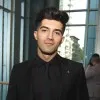 Keihan Gavahi Kashani