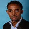 Daniel Eshetu Hirut