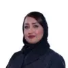 Nadia Al Balushi
