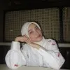 Alifia Yuliani
