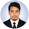 Habibullah Nomani