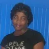 Huguette Mutombo