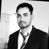 Mahesh Kumar