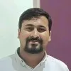 Akshay Sanap