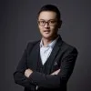 Grant Zhang