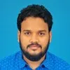PRAVEEN DAMODAR