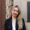 Eleanor Xie
