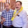 Surendra Kumar Jaiswal