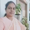 Ar Prasanna Rani