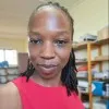 Mpho Mofokeng
