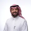 Naif Alanazi