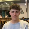 Leandro Salazar