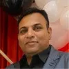 Ritesh Patel