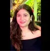 Manshi Agnihotri