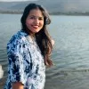 Priyanka Khandare