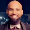 arslan ahmad