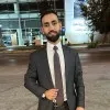 Ibrahim Khaleel