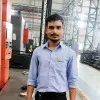 HRIDESH KUNDU