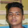 Mohammad Emon