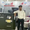 Amit Patle