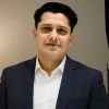 Gurvinder Singh