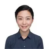 Yixuan Dong