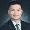 Jeffrey John Madrid