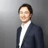 Masatoshi Watanabe