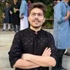 Dheeraj Dugar