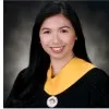 Gabrielle Panes